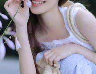 秀人网 – 最新美图盛典：李雅柔的花嫁写真唤醒你的浪漫梦幻.txt