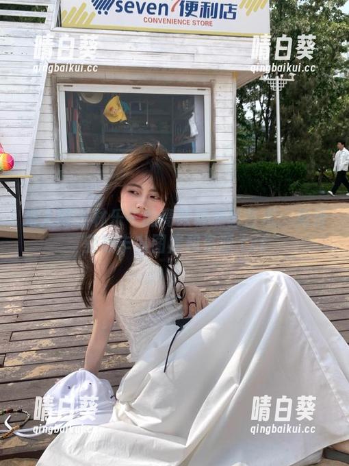 秀人网 - 林乐一的高跟鞋摄影艺术：免费获取丰富图库和资源.txt