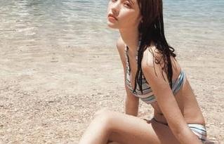 秀人网 – 林乐一时尚套装合集：精选经典之作，展现独特女神气质.txt