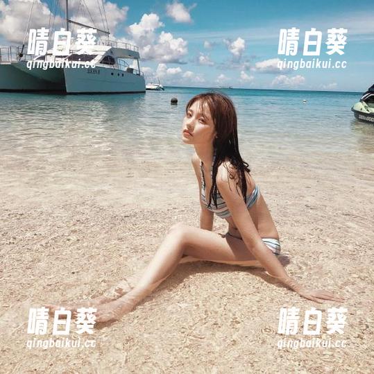 秀人网 - 林乐一时尚套装合集：精选经典之作，展现独特女神气质.txt