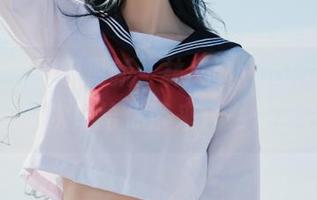 秀人网 – 重磅更新：林文文yooki女仆写真，这一次她给你带来什么惊喜？.txt