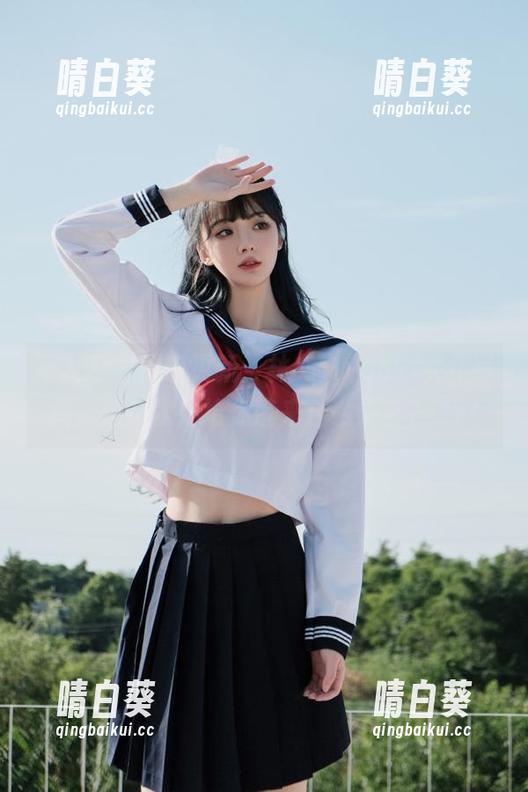 秀人网 - 重磅更新：林文文yooki女仆写真，这一次她给你带来什么惊喜？.txt