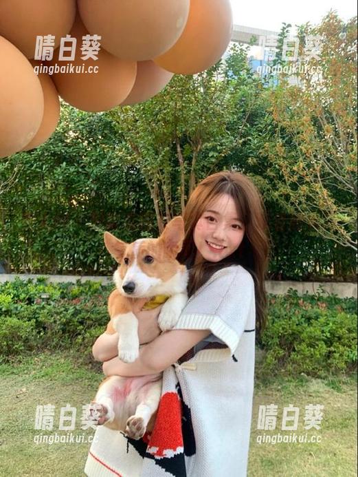 秀人网 - 桓淼淼睡衣写真合集，观看她柔美气质的瞬间！.txt