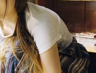 秀人网 – 梦心玥校园写真全集汇聚，精美瞬间等你来下载，享受视觉盛宴！.txt