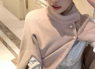 秀人网 – 樱桃小阑子的瑜伽之美：一场引人入胜的高清写真集之旅.txt