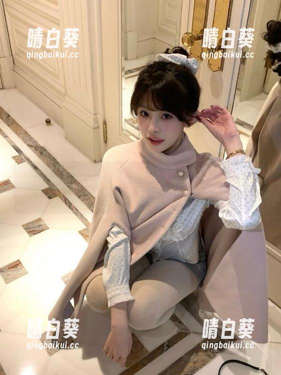 秀人网 - 樱桃小阑子的瑜伽之美：一场引人入胜的高清写真集之旅.txt