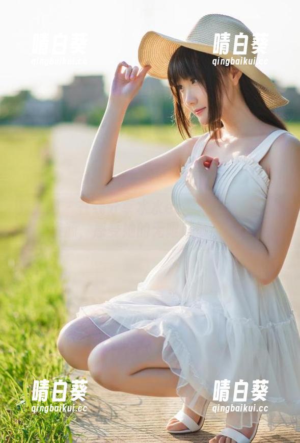 秀人网 - 在线分享水水er御姐的精彩写真资源，感受她的无限风情！.txt