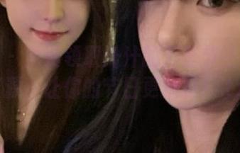 秀人网 – 免费领取汁汁的万圣节主题写真资源，让你的节日更精彩！.txt