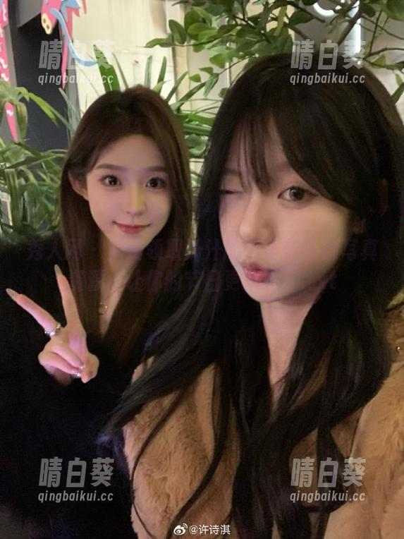 秀人网 - 免费领取汁汁的万圣节主题写真资源，让你的节日更精彩！.txt