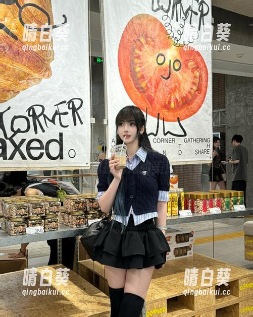 秀人网 - 独家发布：温妮妹妹写真合集，马上下载拥有她的美！.txt