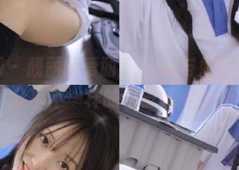 秀人网 – 靓丽的爱丽莎Lisa与奶牛套图，分享不一样的农田风情.txt