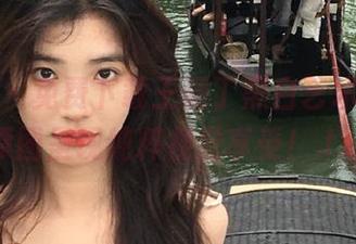 秀人网 – 免费下载王俪丁黑白艺术写真，原图呈现纯粹视觉享受！.txt