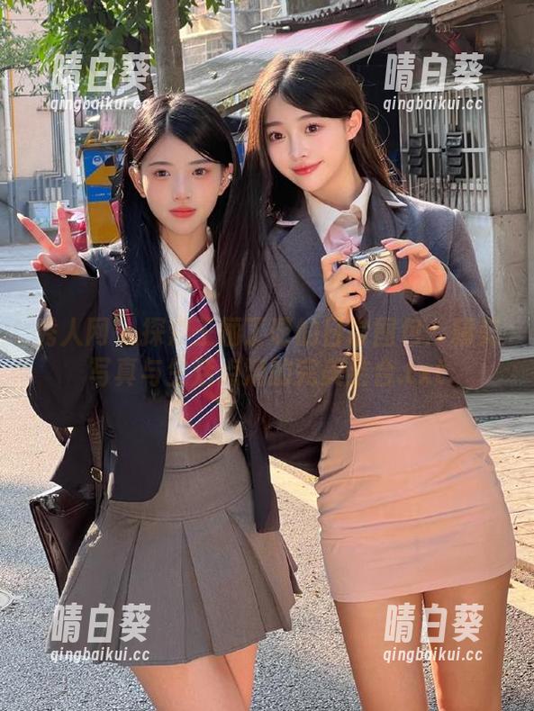 秀人网 - 探索王俪丁呀的日常图包：精美写真与生活点滴的完美结合.txt