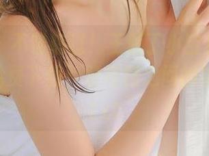 秀人网 – 不容错过！王俪丁小宝贝“修女”写真免费下载，罪与罚之间的绝美碰撞.txt