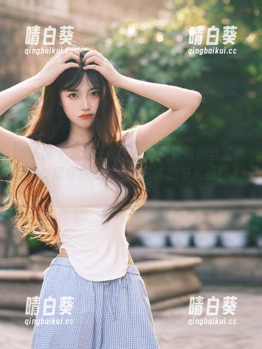 秀人网 - 观看王俪丁小宝贝最新肉丝写真合集，带你探寻时尚与艺术的交汇点！.txt