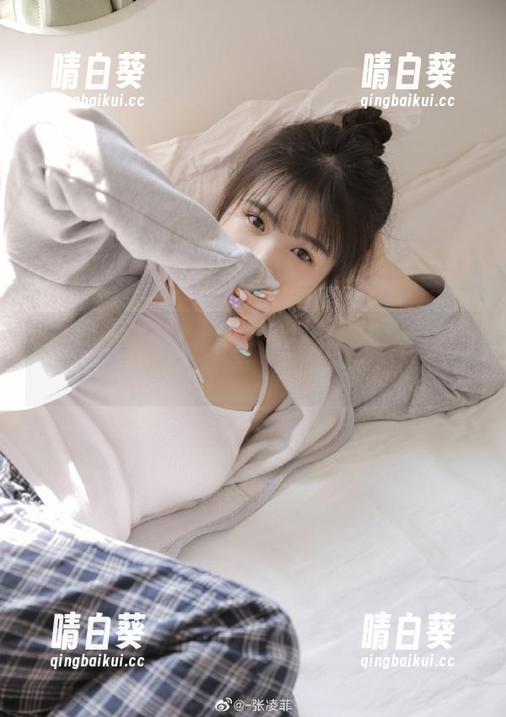 秀人网 - 瑞莎Trista的居家瞬间：精选写真集与每一张原图的背后故事.txt