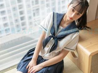 秀人网 – 万圣节搞笑大片：璀灿分享的写真作品让鬼也忍不住笑！.txt