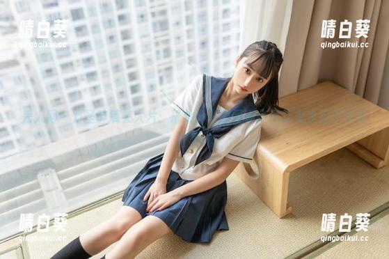秀人网 - 万圣节搞笑大片：璀灿分享的写真作品让鬼也忍不住笑！.txt