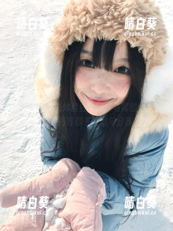 秀人网 - 抢先体验白小喵双马尾的魅力，超多免费美图等你来收藏与分享！.txt