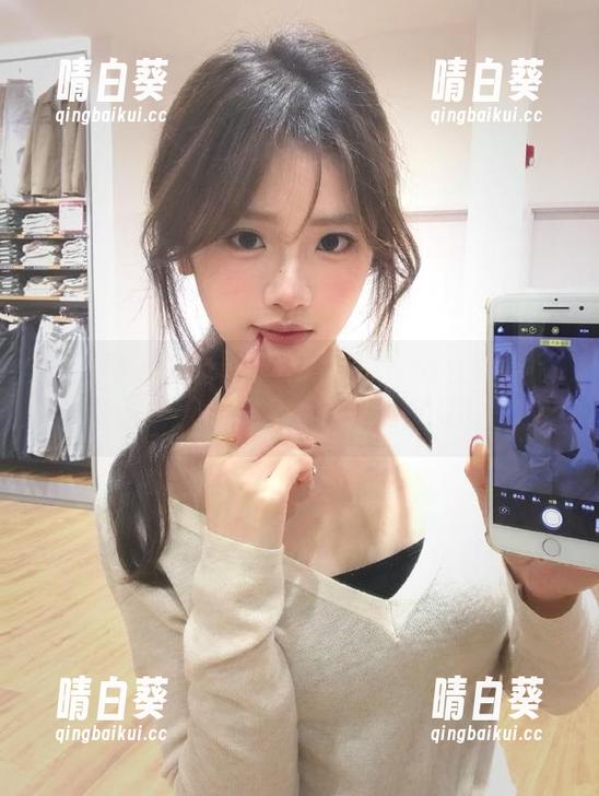 秀人网 - 精彩不断！白微Sera长腿作品集最新更新，展现她的无限风采！.txt