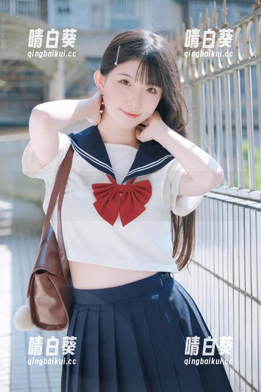秀人网 - 原图大曝光！白甜吊带写真壁纸，带来视觉盛宴.txt