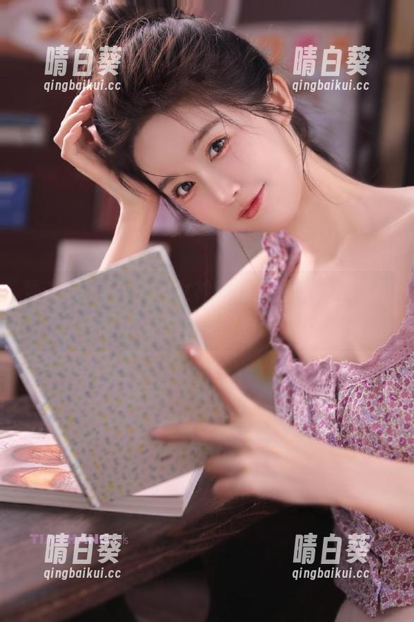 秀人网 - 白芷yy女神风格美图合集，轻松捕捉生活中的美好瞬间！.txt