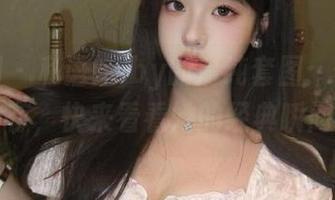 秀人网 – 私语baby的清纯套图：优雅与搞笑并存，快来看看她的经典瞬间！.txt