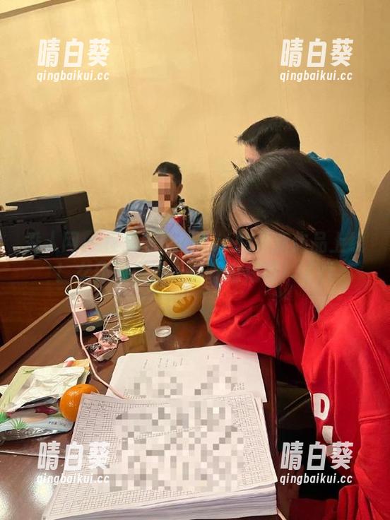 秀人网 - 程慧娴Phoebe的最新作品上线！女仆幻想让人直呼过瘾呀！.txt