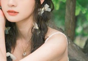 秀人网 – 海南岛旅拍合集分享：程程程用镜头记录下的每一份海岛美好.txt