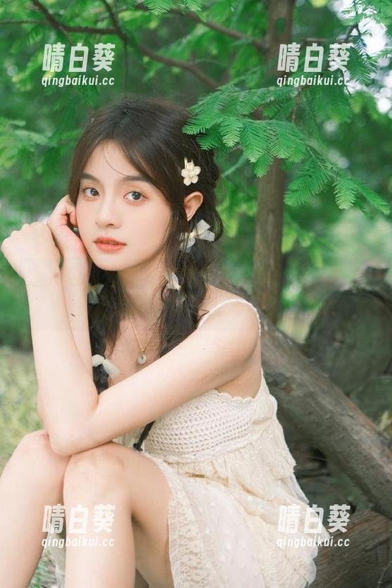 秀人网 - 海南岛旅拍合集分享：程程程用镜头记录下的每一份海岛美好.txt