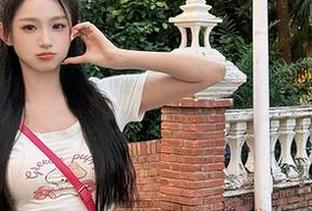 秀人网 – 分享程程程的天使之美，原图记录下摄影背后的故事.txt