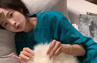 秀人网 – 糖果儿秘密写真作品网盘上线，尽享她的无限魅力与创意！.txt