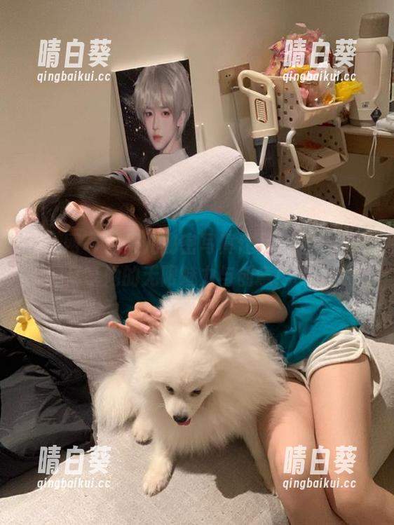 秀人网 - 糖果儿秘密写真作品网盘上线，尽享她的无限魅力与创意！.txt