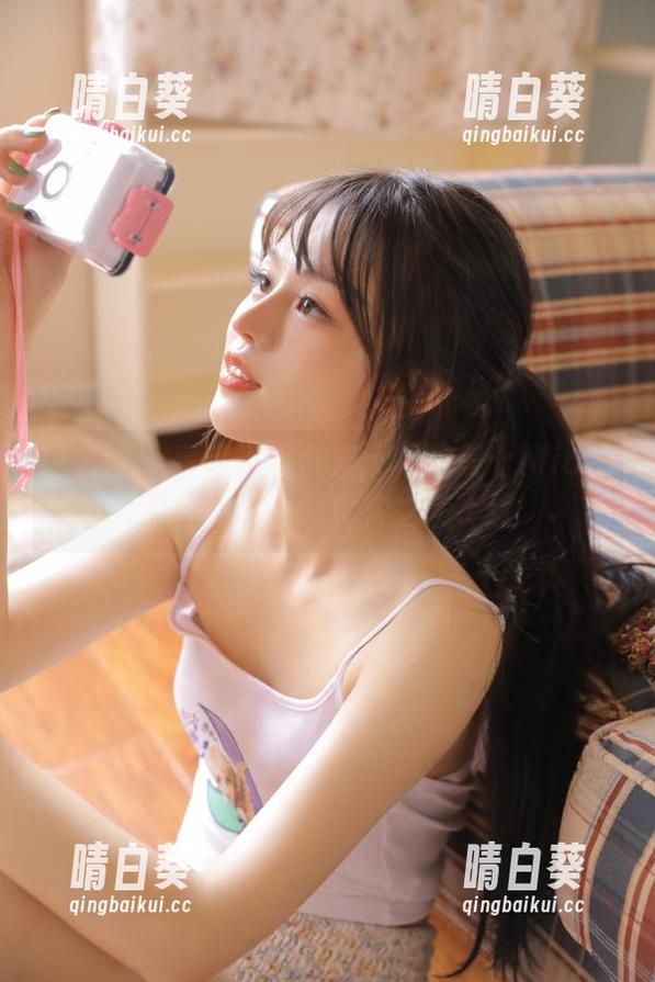 秀人网 - 高清写真合集：领略美七Mia裤里丝的华丽与真实之美.txt