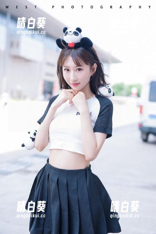 秀人网 - 舒林培连体衣写真全集，免费下载体验热辣魅力与时尚态度.txt