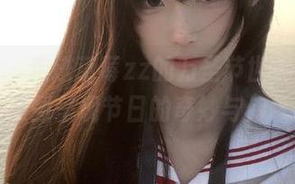 秀人网 – 走进草莓zz的万圣节世界，独特美照与原图呈现节日的奇妙与传奇！.txt