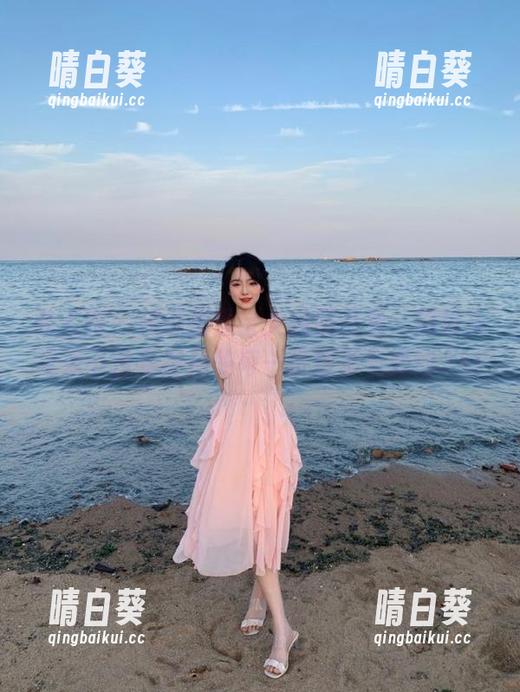 秀人网 - 精选蛋蛋宝女孩照片集：用镜头记录下青春岁月的每一份精彩与感动.txt