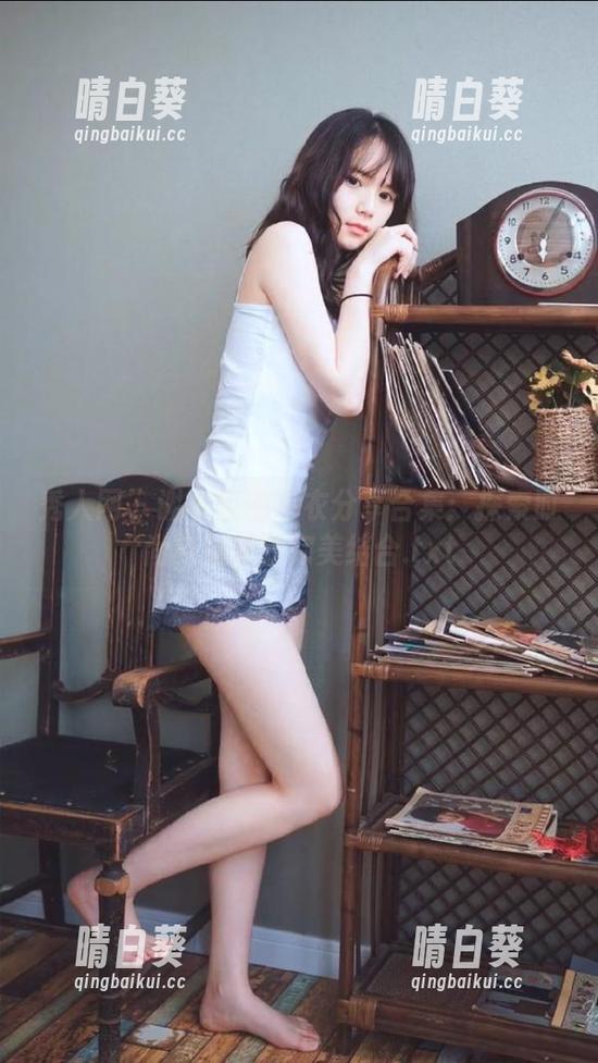 秀人网 - 谢小葱的毛衣分享合集：探索时尚与温暖的完美结合.txt