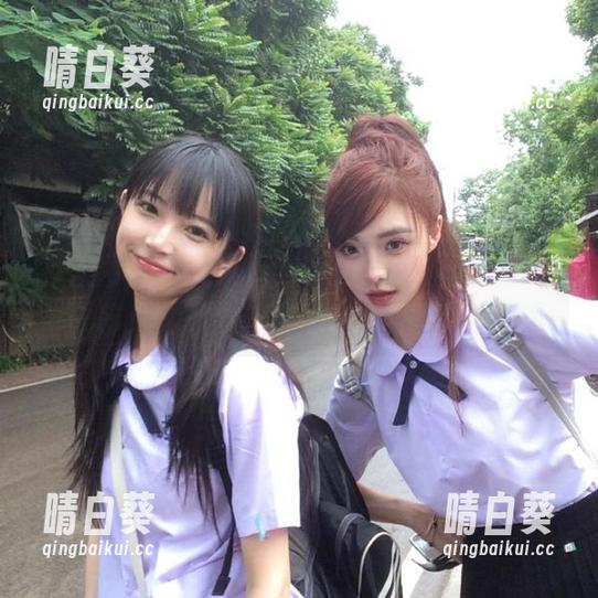 秀人网 - 唯美谢小蒽粉色写真原图，下载带给你视觉盛宴与青春回忆.txt