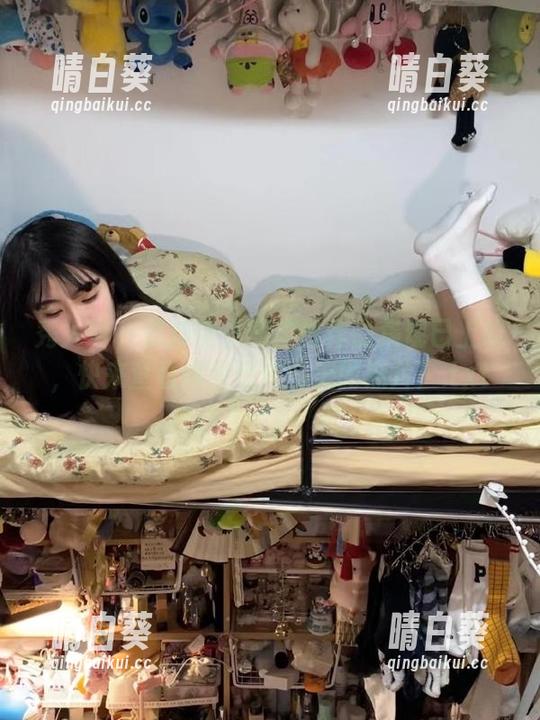 秀人网 - 最新谢小蒽肉丝作品集现已上线，快来查看这些惊艳的美丽照片！.txt