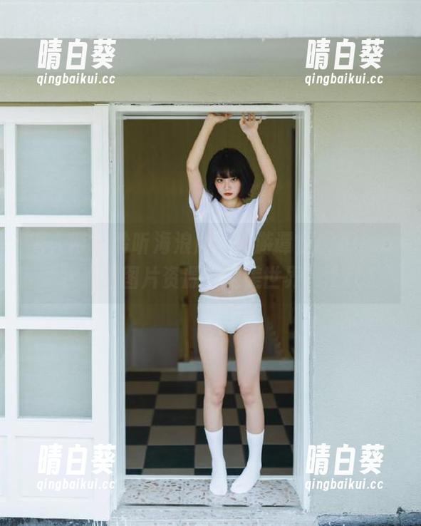 秀人网 - 聆听海浪声，畅游谭睿琪Ailsa水手服图片资源的绝美世界！.txt