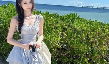秀人网 – 金悦汐倾情呈现高清图包，记录下她与女友的甜蜜瞬间.txt