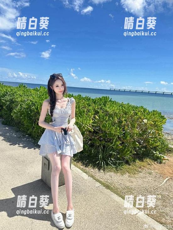 秀人网 - 金悦汐倾情呈现高清图包，记录下她与女友的甜蜜瞬间.txt
