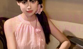秀人网 – 高清在线浏览阿汁内衣写真，感受无与伦比的女性魅力与风情.txt