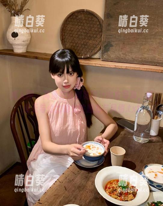 秀人网 - 高清在线浏览阿汁内衣写真，感受无与伦比的女性魅力与风情.txt