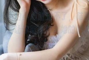 秀人网 – 不怕小心脏受不了，陆萱雅少女写真合集，让你彻底陷入她的魅力套图中！.txt