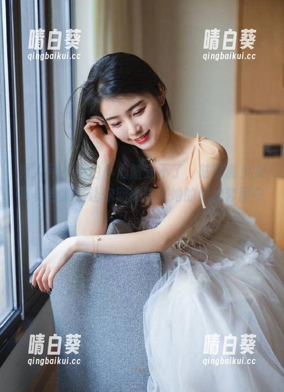 秀人网 - 不怕小心脏受不了，陆萱雅少女写真合集，让你彻底陷入她的魅力套图中！.txt