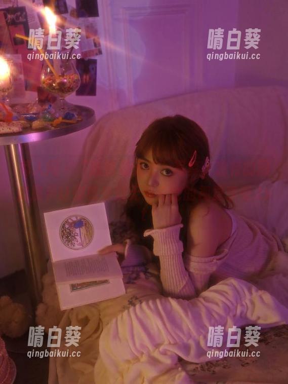 秀人网 - “陈怡曼天使”写真，独特的图库展示让你感受到无与伦比的视觉享受.txt