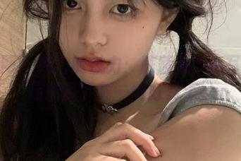 秀人网 – 纯白的魅力：陈茜妮zoe写真图库精品下载一网打尽.txt