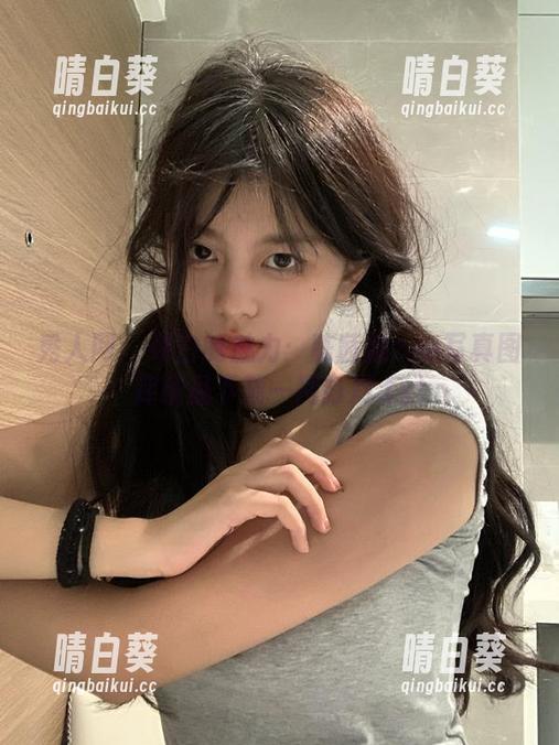 秀人网 - 纯白的魅力：陈茜妮zoe写真图库精品下载一网打尽.txt